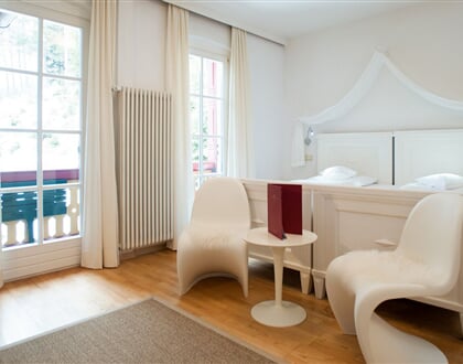 Sole Paradiso PH, San Candido (18)