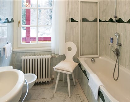 Sole Paradiso PH, San Candido (19)