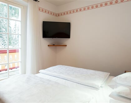 Sole Paradiso PH, San Candido (20)