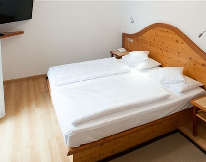 Sole Paradiso PH, San Candido (21)