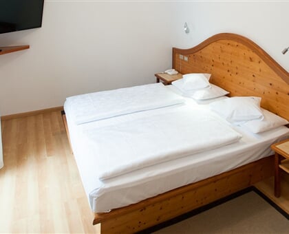 Sole Paradiso PH, San Candido (21)