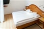 Sole Paradiso PH, San Candido (21)