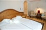 Sole Paradiso PH, San Candido (22)