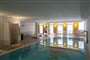 Sole Paradiso PH, San Candido (27)