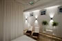 Sole Paradiso PH, San Candido (28)