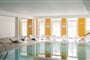 Sole Paradiso PH, San Candido (29)