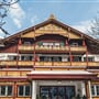 Parkhotel Sole Paradiso **** - San Candido (Drei Zinnen Dolomites)