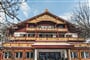 Sole Paradiso PH, San Candido (30)