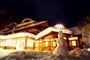 Sole Paradiso PH, San Candido (31)