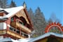 Sole Paradiso PH, San Candido (32)