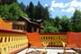 Sole Paradiso PH, San Candido (35)