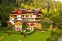 Sole Paradiso PH, San Candido (36)