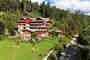 Sole Paradiso PH, San Candido (37)