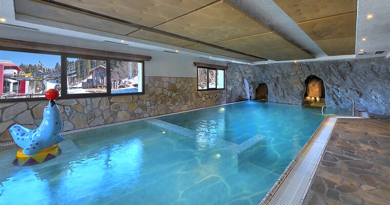 Hotel Selva, Folgarida di Dimaro (10)