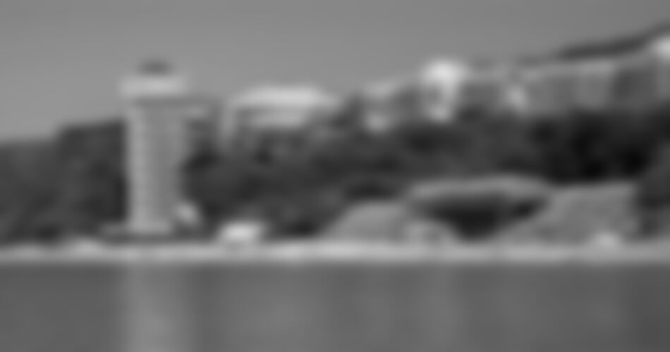 Hotel Paradise Beach *****