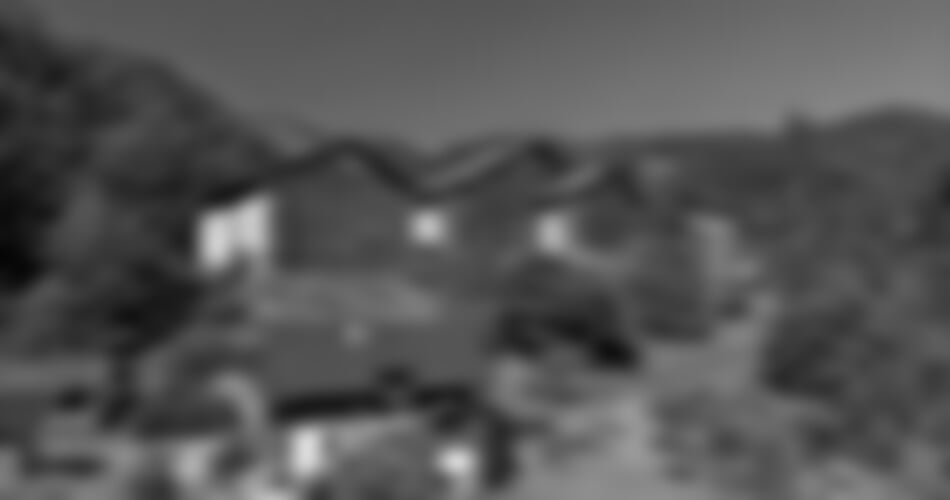 Bad Goisern - Alpenhotel Dachstein v Bad Goisern ***