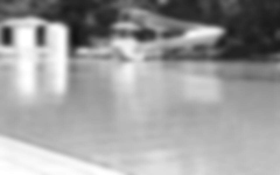 Camping Village Paestum - Paestum