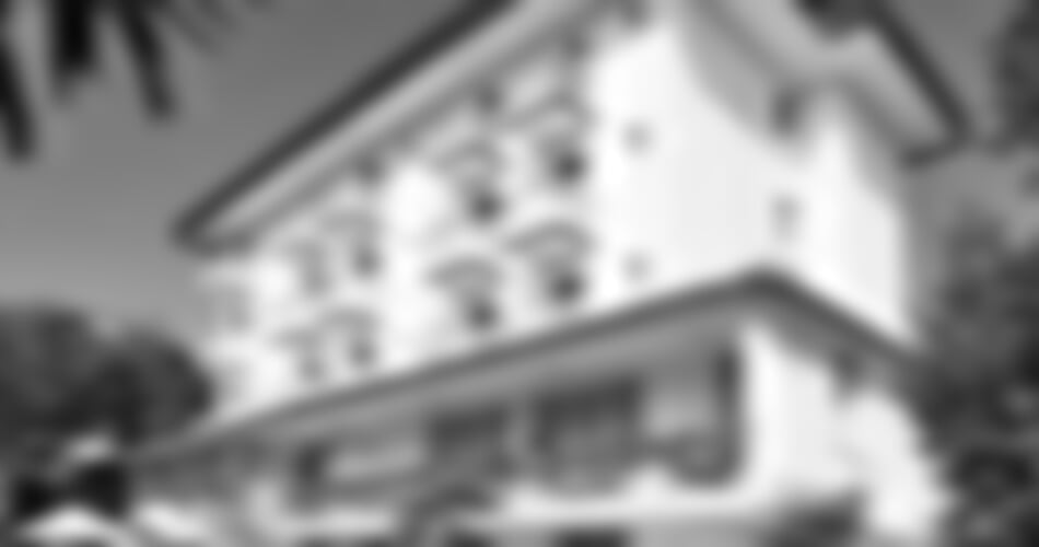 Hotel Fabio*** - San Mauro Mare