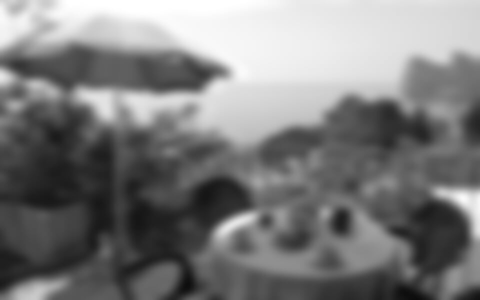 Villaggio Residence Nettuno – Marina del Cantone