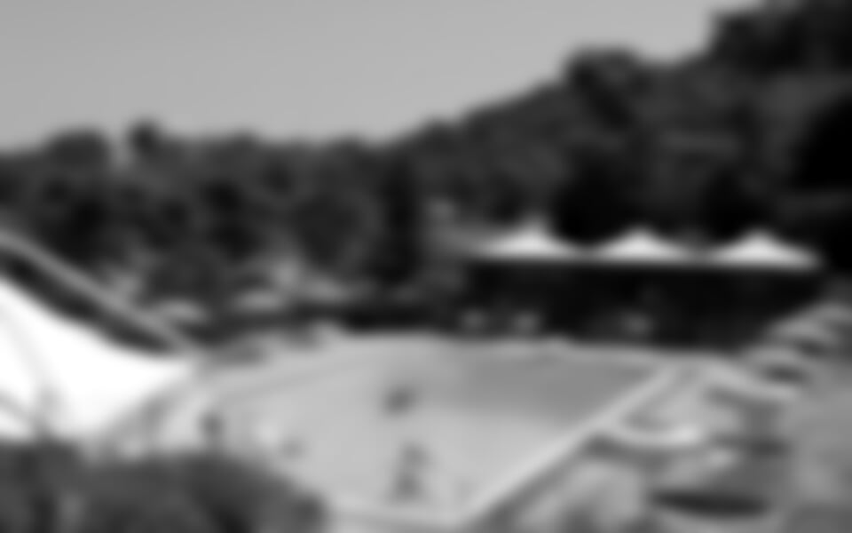 Camping Villaggio Internazionale - San Menaio