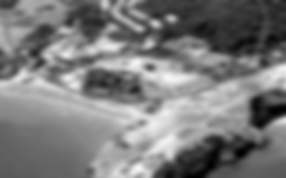 Rezidence Julia *** - Peschici