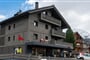 Casa I'm Sport, Livigno BOTAREL (1)