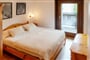 Casa I'm Sport, Livigno BOTAREL (10)