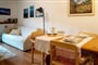Casa I'm Sport, Livigno BOTAREL (11)