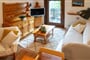 Casa I'm Sport, Livigno BOTAREL (12)
