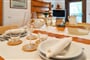 Casa I'm Sport, Livigno BOTAREL (13)