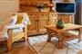 Casa I'm Sport, Livigno BOTAREL (14)