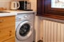 Casa I'm Sport, Livigno BOTAREL (17)
