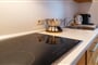 Casa I'm Sport, Livigno BOTAREL (18)