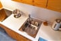Casa I'm Sport, Livigno BOTAREL (19)