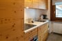 Casa I'm Sport, Livigno BOTAREL (20)