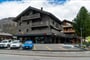 Casa I'm Sport, Livigno BOTAREL (3)