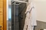 Casa I'm Sport, Livigno BOTAREL (4)