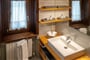 Casa I'm Sport, Livigno BOTAREL (5)