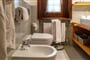 Casa I'm Sport, Livigno BOTAREL (6)