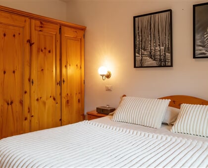 Casa I'm Sport, Livigno BOTAREL (7)