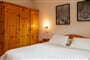 Casa I'm Sport, Livigno BOTAREL (7)
