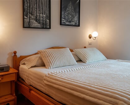 Casa I'm Sport, Livigno BOTAREL (8)