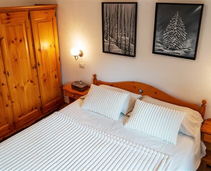 Casa I'm Sport, Livigno BOTAREL (9)