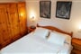 Casa I'm Sport, Livigno BOTAREL (9)