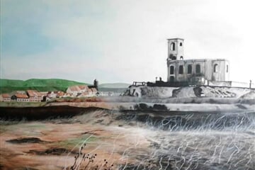 krajina2