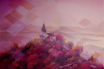 krajina3