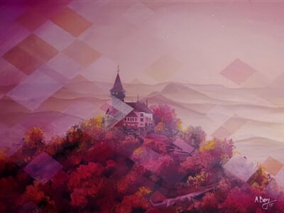 krajina3