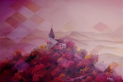 krajina3