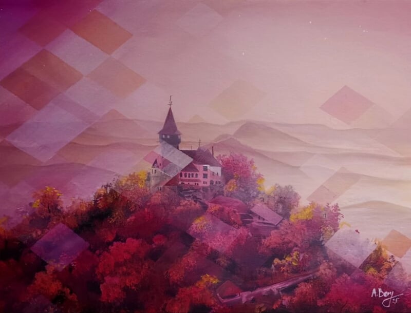 krajina3