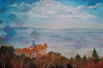 krajina4